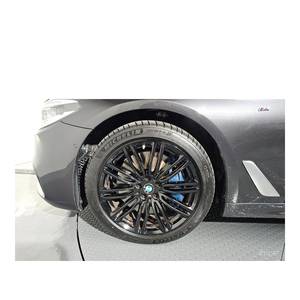 2020 款 BMW 540i XDrive <span class=keywords><strong>M</strong></span> Sports Plus 5 系列左舵自动变速箱 68,344 公里 - Product Image 5