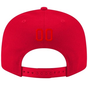 Custom Cap Customized Cap Personalised Cap Tailored Cap Bespoke Cap High Quality Baseball Cap Breathable Trucker Cap Wear - Product Image 1