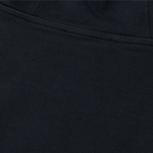 Sweat-shirt à capuche unisexe en molleton de haute qualité, 350 grammes, polyester/coton, lavé, personnalisé, lourd, avec poche, séchage rapide - Product Image 3