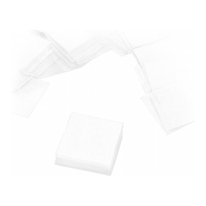 Cubreobjetos de Microscopio Knittel de 0.13-0.17 mm Transparentes para Observación de Precisión - Product Image 3