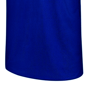 Chaleco Deportivo de Baloncesto de Poliéster de Buena Calidad para Exportación, Chaleco Deportivo Transpirable para Entrenamiento, Jersey Sublimado, Chaleco Ligero - Product Image 3