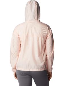 Veste coupe-vent Hip Hop de haute qualité pour femmes de grande taille Style décontracté avec col montant et fermeture à glissière Collection d'été - Product Image 2