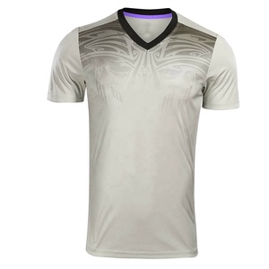 Activewear Soccer Kit Soccer Jersey for Children and Adult Sports Tracksuit Boys Football Training Shirts Shorts and <b>Socks</b> - Product Image 6