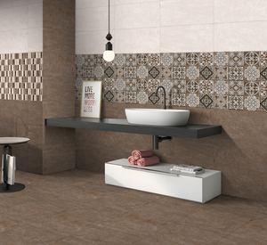 Azulejos de la colección Stylish ng, azulejos cerámicos modernos para revestimiento de paredes y pisos, diseño interior y exterior de edificios. - Product Image 5