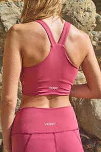 เสื้อยืดผู้ชายไซส์ใหญ่ สีพื้น ระบายอากาศได้ดี เป็นมิตรกับสิ่งแวดล้อม ผ้าฝ้ายนุ่ม สวมใส่สบาย ผลิตในบังกลาเทศ รับผลิตตามแบบ ฤดูร้อน ผ้าฝ้าย 100% - Product Image 3