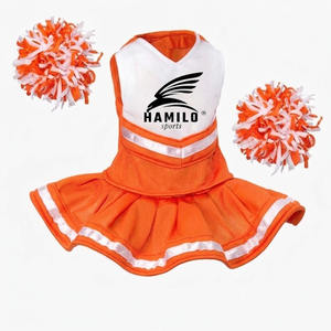 Leotardos sin Mangas de Spandex Más Populares para Mujer, Cómodos y Duraderos, Servicio OEM de Alta Calidad para Gimnasia, Danza y Espectáculos - Product Image 2