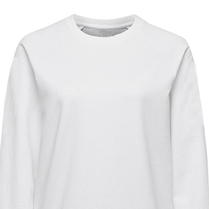 เสื้อสเวตเชิ้ตโอเวอร์ไซส์คุณภาพสูง สกรีนโลโก้ตามสั่ง รับดรอปชิปปิ้ง MOQ ต่ำ เสื้อผ้าลำลองสำหรับผู้หญิง ฤดูหนาว ราคาถูก - Product Image 5