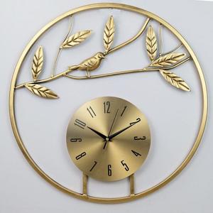 Modern Wooden Wall <b>Clock</b> Circular Design Roman Numerals Black Frame Latest Arrival Wall Decor <b>Arts</b> <b>Clock</b> For Home Decor - Product Image 4
