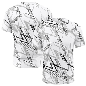 Jersey de Béisbol de la Mejor Calidad 2026 para Hombre, Mujer y Jóvenes, Cosido, Tallas S-5XL, Impresión por Sublimación, Jersey de Béisbol Extra Grande, OEM - Product Image 3