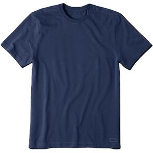 Nouveau T-Shirt populaire pour les hommes en gros Chap prix personnalisé de marque à manches courtes 100% coton col rond à la mode qualité d'exportation - Product Image 1