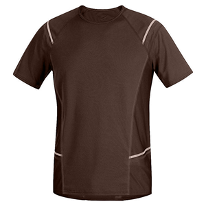 Camiseta Edición Jugador 2026 con Nombre y Número Personalizados, de Secado Rápido, para Fútbol y Baloncesto - Product Image 2