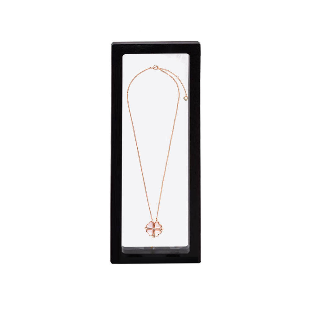 Estuche 7*18*2cm