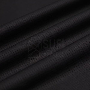 Vêtements de sport d'extérieur imprimés, grande taille, sans manches, unisexe, en polyester, haute qualité, meilleur design, personnalisé, basketball - Product Image 6