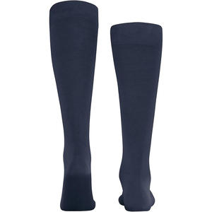 Crew Sports <b>Socks</b> Men Women Mid Calf Cotton Blend Cushioned Heel Toe <b>Breathable</b> Mesh Ventilation Athletic Walking Training - Product Image 4
