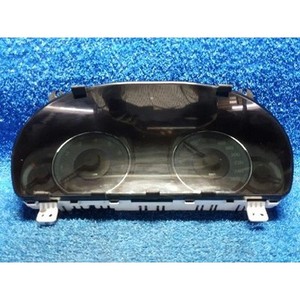 Paneles de Instrumentos Usados Equus 940013N311 - Product Image 1
