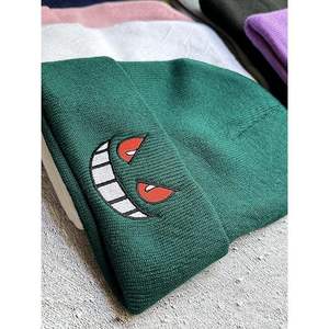 Gengar Bonnet Accessoire pour Costumes de Jeu - Product Image 2