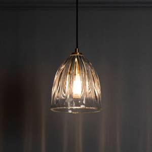 Hot Sale <b>Brass</b> Handmade Eco-Friendly <b>Lantern</b> for Home Kitchen Office Living Room Bedroom Restaurant Home Decoration - Product Image 2