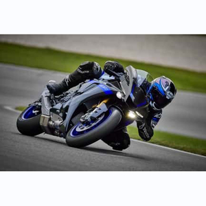 Yamaha YZF R1M 2023 - Product Image 5