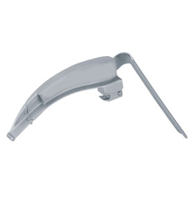 <b>Micro</b> Laryngeal Set 23pcs Stainless Steel Pedestal Laryngoscope Use Endoscopic Sinus ENT Laryngeal Surgery <b>Machinery</b> - Product Image 3