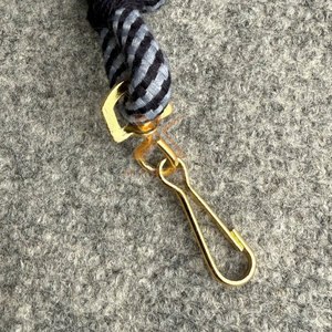 สายคล้องคอเครื่องแบบพิธีการคุณภาพพรีเมียม ราคาขายส่ง - Product Image 3