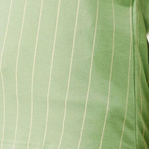 T-shirt personnalisé pour femmes 180 g/m², t-shirt oversize pour femmes, impression en relief, t-shirt respirant - Product Image 6