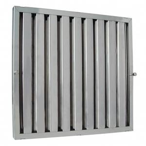 3JW 294703 VIM KAP Advantage Kamouflage 1V/2V Pré-cadre 700x475 Taille pour volets scellés - Product Image 1