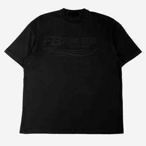 Camisetas de Hombre al por Mayor, Personalizadas, 100% Algodón Jersey, de Alta Calidad, Ecológicas, Transpirables, de Secado Rápido, Lisas por Delante, 180 Gramos - Product Image 3