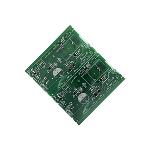 Firmware de Computación de Borde de Alto Rendimiento para Uso Industrial, para Hogares Inteligentes, Tecnología de Consumo, Conectividad Inalámbrica BLE y WiFi - Product Image 2
