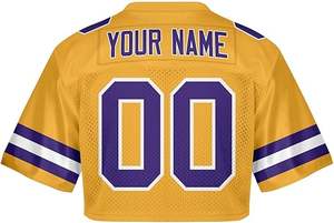 SILKZON INDUSTRY Blusas de Verano Transpirables con Cuello en V y Estampado de Letras, Estilo Vintage, Tallas Grandes para Mujer, Opciones de Venta al Por Mayor - Product Image 6