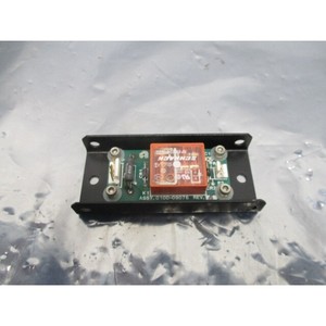 AMAT 0100-09076 PCB ASSY BRAKE INTER CON AMAT - Equipo y Piezas de Semiconductores de Confianza de Global Legacy Semiconductor - Product Image 2
