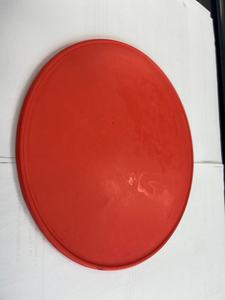 EQUIPOS ENTRENAMIENTO BALÓN DE RUGBY FÚTBOL PLANO - Product Image 2