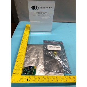 NESLAB 006545 CONTROL, MRT, VL, SYS111, NLA, 160586 - Équipements et pièces semi-conductrices d'occasion fiables à l'échelle mondiale - Product Image 2