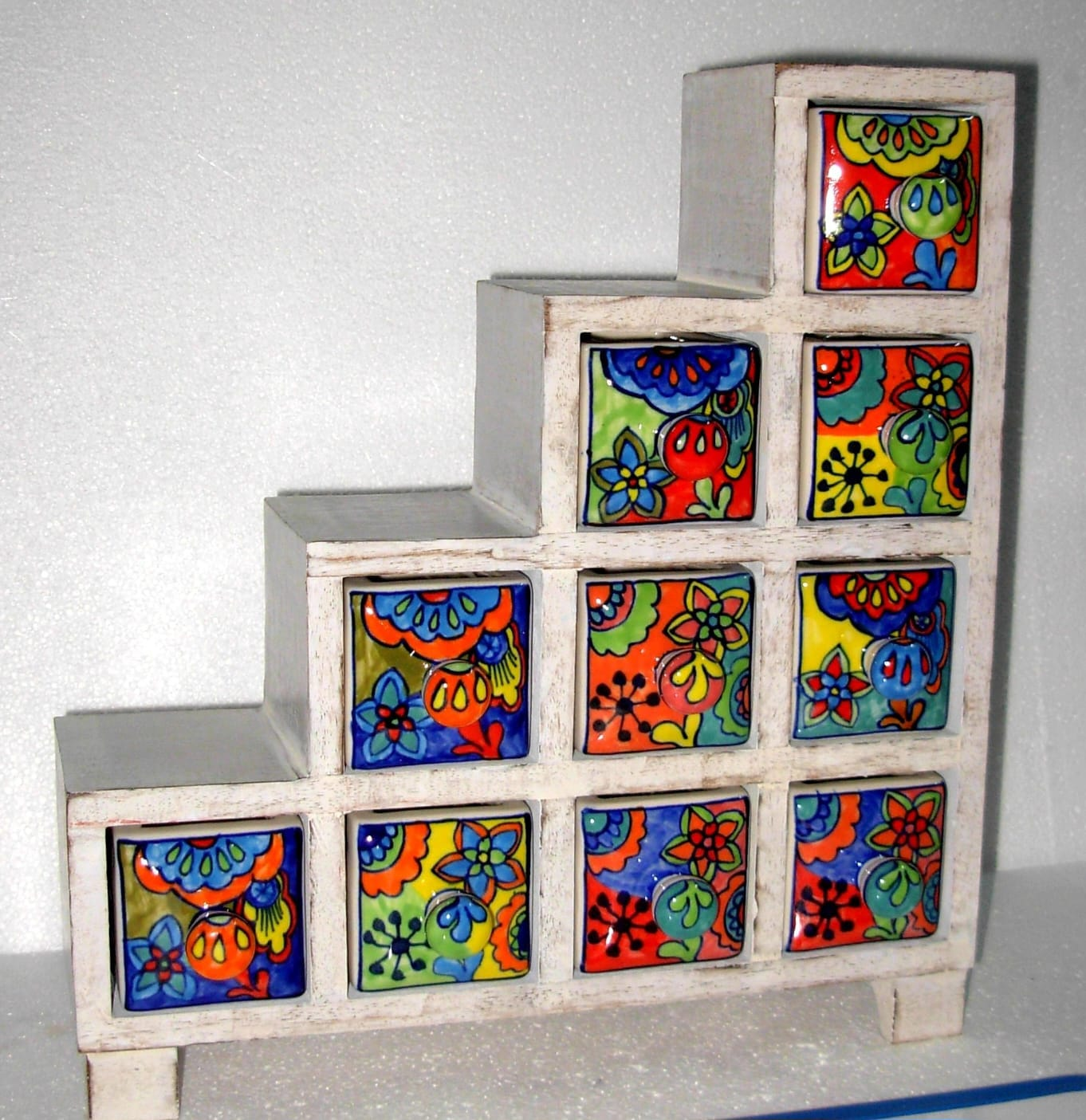 กำหนดเอง