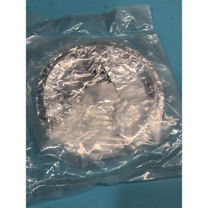 Novellus 00-677842-01 SHIELD, <b>CERAMIC</b> <b>RING</b>, 164682 - Trusted Global Legacy Semiconductor Equipment and Parts at - Product Image 5