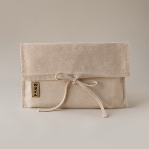 Juego de Bolsas de Regalo con Etiquetas, Bolsas de Regalo con Etiquetas para Sobres, Ideales para Regalos y Fiestas - Product Image 3