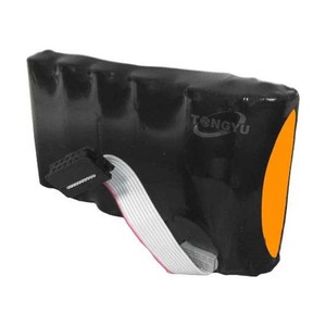 67-2515-51 Ni-MH <b>battery</b> 7.2V 2300mAh Medical Replacement <b>battery</b> for Medfusion 3500 3010 2500 Syringe <b>Pump</b> - Product Image 1