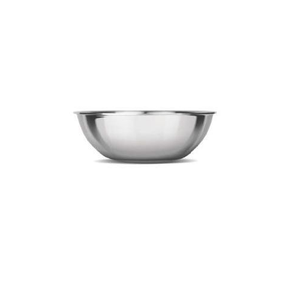 Base multicouche robuste en acier inoxydable de qualité supérieure, durable et idéale pour rôtir, frire et la cuisson quotidienne - Product Image 3