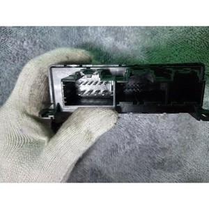Mini ECU y Módulos Informáticos Usados Convertibles 04602923AD - Product Image 3