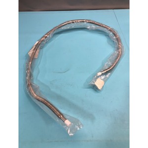 Tokyo ท่อ DS017-000075-1อิเล็กตรอน, ยืดหยุ่น-เชื่อถือได้ทั่วโลกมรดกอุปกรณ์เซมิคอนดักเตอร์ที่ - Product Image 6