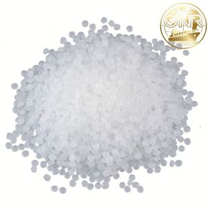 Gránulos de Polipropileno PP 519A PPH-Y40, Materia Prima Plástica para Telas No Tejidas Spunbond, Venta al Por Mayor - Product Image 5