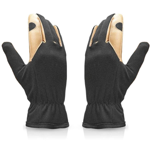 Best Selling Assembly Safety <b>Gloves</b> Custom Color Contrast Assembly <b>Gloves</b> For Safety With Custom Design And Size - Product Image 1