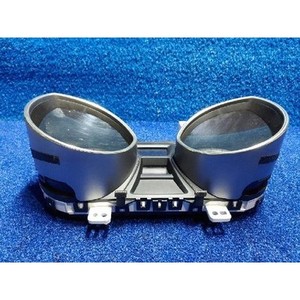 ชุดหน้าปัดเรือนไมล์ Elantra V V Coupe ปี 2010-2013 มือสอง ของแท้ รหัสอะไหล่ 940133X040 - Product Image 2
