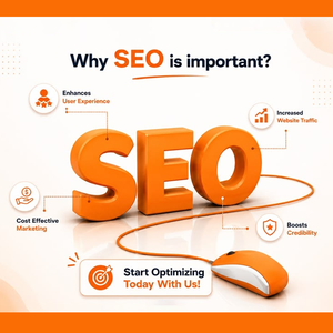 Servicios Completos de SEO con Optimización de Páginas, Fuera de Páginas y Técnica de Optimización de Sitios Web - Product Image 2