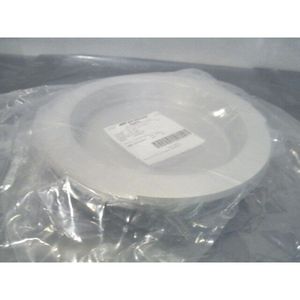 Cabezal de Ducha AMAT 0021-35869, Placa Perf Plate TxZ 424054 - Equipo y Piezas de Semiconductores de Confianza de Global Legacy - Product Image 3