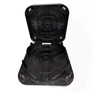 6"Wafer Frame <b>Stack</b> <b>Box</b> - Product Image 4