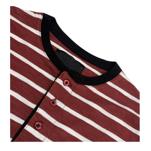 Camiseta Personalizada para Hombre con Logotipo, 100% Algodón, Transpirable, Disponible para Venta al por Mayor en Pakistán - Product Image 4