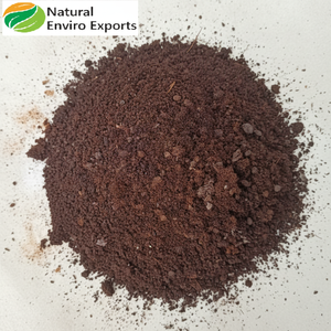 ACEITE DE NEEM 2150PPM Azadiractina y aceite de Neem W/W disponible con una concentración de Aza entre 0.1% y 5% en envases OEM. - Product Image 5