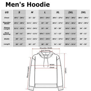 เสื้อฮู้ดผู้ชายผ้าฟลีซเนื้อแน่นคุณภาพสูง ขายส่ง บริการ OEM สำหรับฤดูหนาว อุ่น แห้งเร็ว ปรับแต่งได้ - Product Image 5