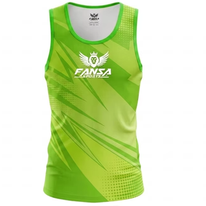 CAMISETA DE BALONCESTO PARA HOMBRE - Product Image 1