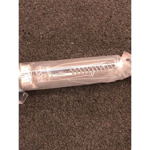 LAMPE HALOGÈNE USHIO 120V-500W EVR, 172215 - Équipements et pièces semi-conductrices de renommée mondiale à la fois fiables et durables - Product Image 5